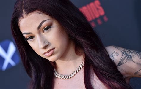 bhad bhabie onlyfans leaks|Bhadbhabie